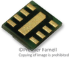 Dc-Dc Conv, Non-Iso, Adj, 1O/p, 0.65A; No. Of Outputs Texas Instruments - 28AH2981 - Newark, An Avnet Company