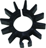 Heat Sink; Thermal Resistance Boyd - 79K4102 - Newark, An Avnet Company