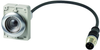 Pb Switch, Spst-No, 4A, 24Vac, Connector; Product Range Eaton Cutler Hammer - 81AC7336 - Newark, An Avnet Company