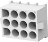 No. Of Contacts Amp - Te Connectivity - 29AC0769 - Newark, An Avnet Company