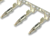 Contact, Socket, 20-17Awg, Crimp; Product Range Amp - Te Connectivity - 52R4335 - Newark, An Avnet Company