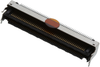 Connector, Hermaphroditic, 100Pos, 2Row; Mezzanine Connector Type Samtec - 33AH7308 - Newark, An Avnet Company