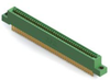 Card Edge Conn, Dual Side, 84Pos, Lug; Card Edge Connector Type Edac - 70AJ9165 - Newark, An Avnet Company