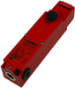 Switch, Safety Interlock, 3Pst, 750Ma, 240V; Product Range Telemecanique Sensors - 52T5934 - Newark, An Avnet Company