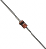 Zener Diode, Full Reel; Zener Voltage Nom Nexperia - 28AC6634 - Newark, An Avnet Company