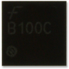 Ic, Load Switch, Lrds(On), 4Dsbga; Power Load Switch Type Texas Instruments - 33AH5183 - Newark, An Avnet Company