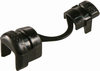 Strain Relief, Nylon; Accessory Type Pro Power -- 24M7804