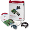 Dev Kit, For; Silicon Manufacturer Silicon Labs - 24M1186 - Newark, An Avnet Company