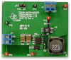 Swift Reg, Evaluation Module; Silicon Manufacturer Texas Instruments - 27AJ0521 - Newark, An Avnet Company
