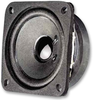 Speaker, Frs 7 S, 8 Ohms; Transducer Function Visaton - 45P4209 - Newark, An Avnet Company