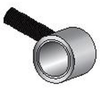 Slide Latches - MG-90-104-24 - bisco industries