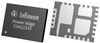 DC-DC Converters, Integrated Smart Power Stages - TDA21535 - Infineon Technologies AG