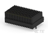 High Speed Backplane Connectors - 2302790-3 - TE Connectivity