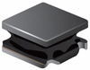 Fixed Inductors - SRN3015-100M - 1258774-SRN3015-100M - Win Source Electronics