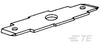 Quick Disconnect Adapter Terminal M/M 32.41mm 7.49mm Tin Loose Piece - 792-60921-4 - Utmel Electronic Limited