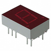 Optoelectronics - Display Modules - LED Character and Numeric - 1016689-5082-7653-DE000 - Win Source Electronics