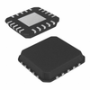 Electronic Surplus - ISL6558IRZ - 1190089-ISL6558IRZ - Win Source Electronics