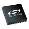 Linear - Linear - Video Processing - SI2177-A30-GM - 933414-SI2177-A30-GM - Win Source Electronics
