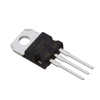 TRANSISTORS - Transistors - FETs, MOSFETs - RF - STU5N60M2 - 795827-STU5N60M2 - Win Source Electronics