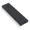 Embedded - Microcontrollers - ATMEGA1284P-PU - Lingto Electronic Limited