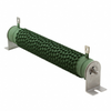 Chassis Mount Resistors - TE400B2R2J - Lingto Electronic Limited
