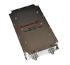 N-Way Divider / Combiner -- IPP-1272 - Image