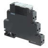 Power Relays, Over 2 Amps - 1885-1834-ND - DigiKey