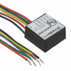 LED Drivers - 788-1106-ND - DigiKey
