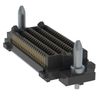 Arrays, Edge Type, Mezzanine (Board to Board) - SEAM8-20-S02.0-S-10-2-GP-K-ND - DigiKey