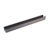 Headers, Male Pins - TOLC-150-02-F-Q-A-ND - DigiKey