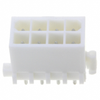 Headers, Male Pins - A32591-ND - DigiKey