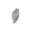 Headers, Plugs and Sockets - 277-3211288-ND - DigiKey