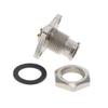Circular Connector Assemblies - 1754-ASD-03PMMS-LS7002-ND - DigiKey