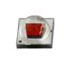 LED Color Lighting - XPEBPA-L1-R250-00C01CT-ND - DigiKey