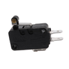 Limit Switches - 450-SAJ35XXSRLN49SDTFAQ-ND - DigiKey