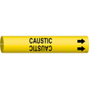 Tags - 2267-4020-D-ND - DigiKey