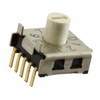 DIP Switches - A6KSV-104RS-ND - DigiKey