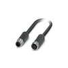 Circular Cable Assemblies - 1417633-ND - DigiKey