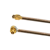 Coaxial Cables (RF) - 24-415-0507-006-ND - DigiKey