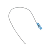Solder Sleeve - D-146-0206-ND - DigiKey