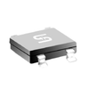 Bridge Rectifiers - 1801-SBS36TR-ND - DigiKey