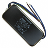 Power Line Filter Modules - 817-1326-ND - DigiKey