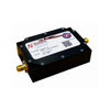RF Amplifiers - HILNA-LS - Quarktwin Technology Ltd.