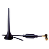 RF Antennas - 758-910 - Quarktwin Technology Ltd.