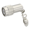 RF Switches - R574492885 - Quarktwin Technology Ltd.