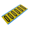 Markers - 298-20592-ND - DigiKey