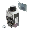 Time Delay Relays - A115728-ND - DigiKey