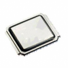 Single FETs, MOSFETs - 448-AUIRF7648M2TRDKR-ND - DigiKey