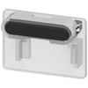 Accessories - 3473-3RT29164MA10-ND - DigiKey