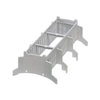 Box Components - 277-14573-ND - DigiKey
